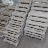 فروش انواع سنگ