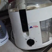 ابمیوه گیری
