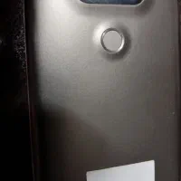 سیم کارت با شماره رند