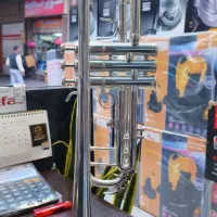 ساز بادی|سازهای بادی|اصفهان, نقش جهان|دیوار