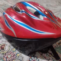 اسکیت