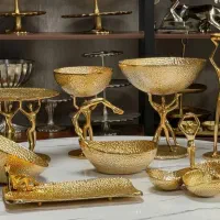 جدیدترین(سرویس پذیرایی)،درجه۱ وباضمانت۱۰۰٪