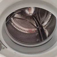 ماشین لباسشویی اسنوا پنج کیلویی