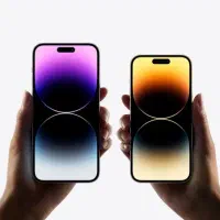 ایفون 14pro max اقساط بازنشستگان تامین اجتماعی