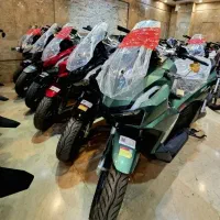 adv200کبیر مدل 1405