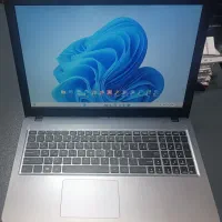 لپ تاپ Asus x540