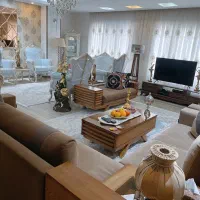 اپارتمان 130 متری 3خ بلوار سمیه 126