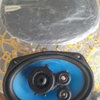 باند ضبط ماشین نو