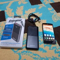 موبایل الجی گوگل نکسوس 5