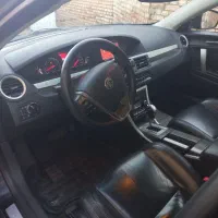 ام جی 6|خودرو سواری و وانت|گرگان, |دیوار