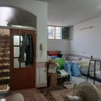 زیرزمین-اجاره-ای-در-مدرس