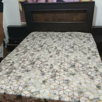 سرویس خواب دونفره