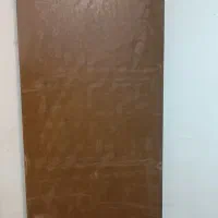 تخته شاسی سایز بزرگ