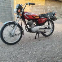 کویر ۱۴۰۲ فابریک