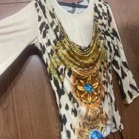 شومیز مجلسی