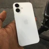 Iphone16|موبایل|قم, حاج خلیل|دیوار