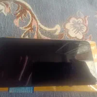 پوکو C75|موبایل|سنندج, |دیوار