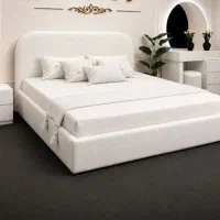 سرویس خواب اونتوس