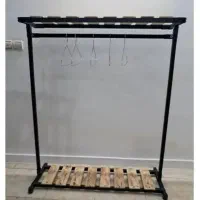 رگال لباس تخفیف فروش فوری