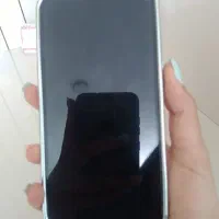 iphone 14 normal|موبایل|خمینی‌شهر, |دیوار