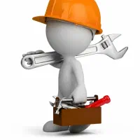 تعمیرات سرویس پکیج آبگرمکن شوفاژ و برد