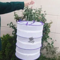 توری سبزی خشک