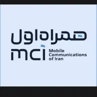 09114458898