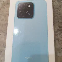 گوشی bhonor x5b