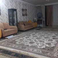 خانه-ویلایی-150متری-دوخواب