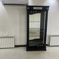 بوفه و کمد لباس بچگانه