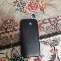 پاور بانک 22/5 وات