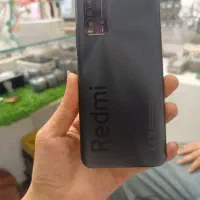 redmi 9T|موبایل|گرگان, |دیوار