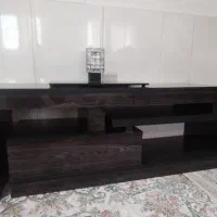 میز تلوزیون