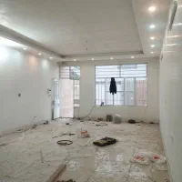 برقکار ساختمان