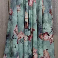 دامن تمام کِلوش دوخت سفارشی