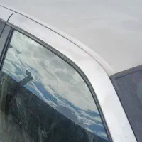 پژو مدل 89دوگانه کارخانه