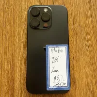 ipone16pro|موبایل|یزد, |دیوار