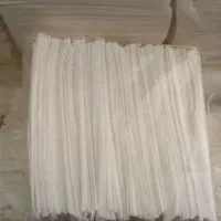 فروش محصولات ارایشی و بهداشتی