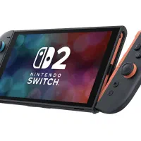 NINTEDOSWITCH2