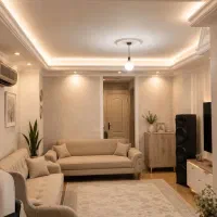 132متر-سنددار-فوول-امکانات-مشیریه