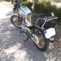 نیکتاز۲۰۰