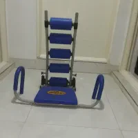 براکت