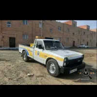 امداد خودرو یدک کش خودروبر جرثقیل بانازلترین قیمت
