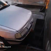 پژو۴۰۵|خودرو سواری و وانت|ایرانشهر, |دیوار
