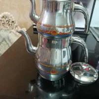 ظروف و لوازم آشپزخانه
