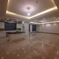 ۱۸۰متر/دو پارکینگ سندی/کوثر(نمازی)