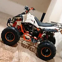 فروش متور