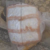 جا جورابی