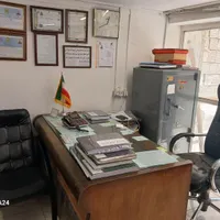 آموزشگاه رانندگی گلستان|خدمات آموزشی|کرمانشاه, |دیوار