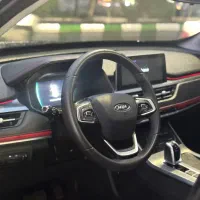 X55 PRO